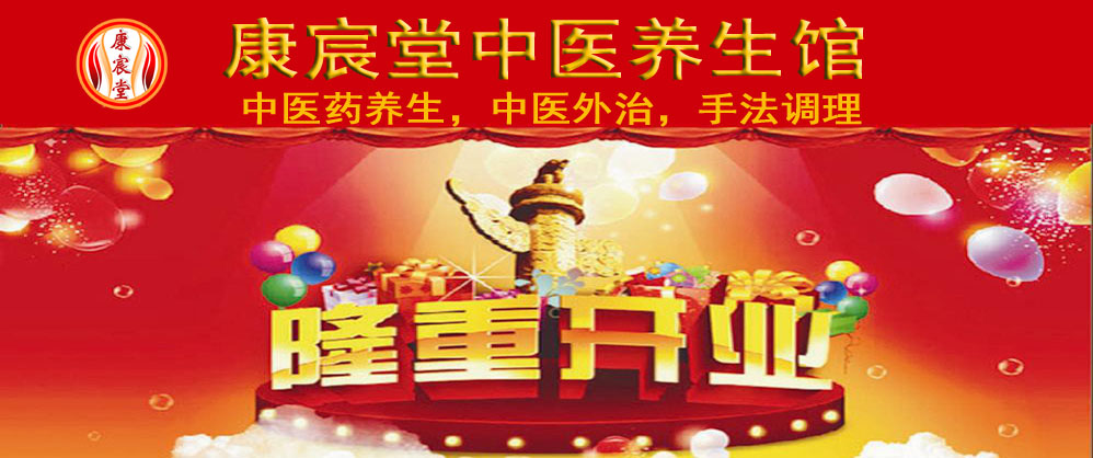 ����ý���