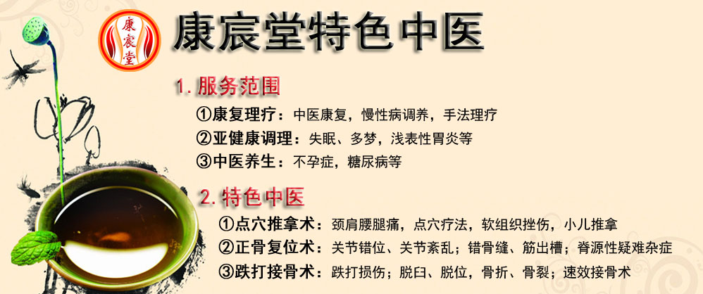 ������Ŀ