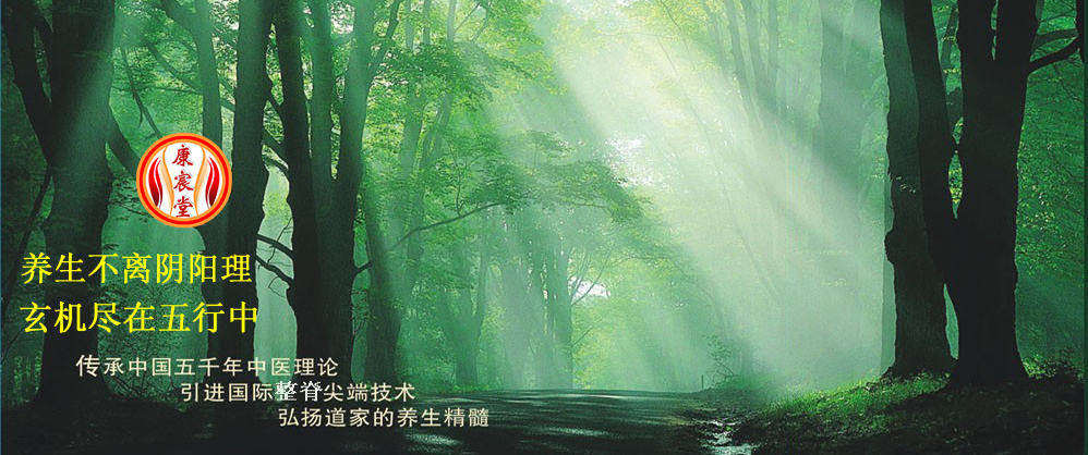 ������ɫ